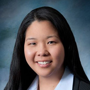 garin-law-angela-nakamura-ochoa